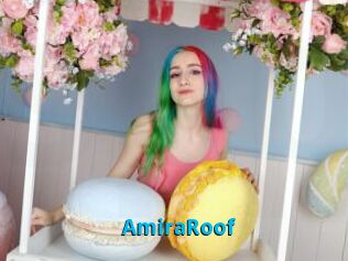 AmiraRoof
