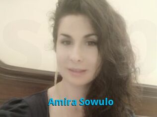 Amira_Sowulo