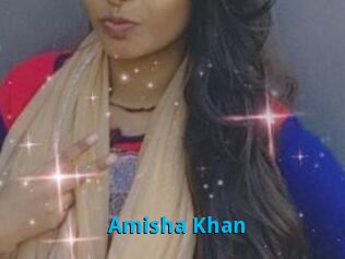 Amisha_Khan