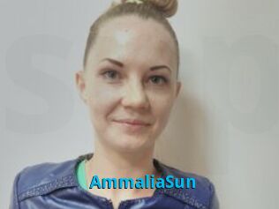 AmmaliaSun