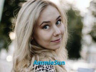 AmmieSun