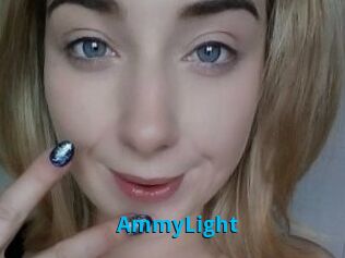 AmmyLight