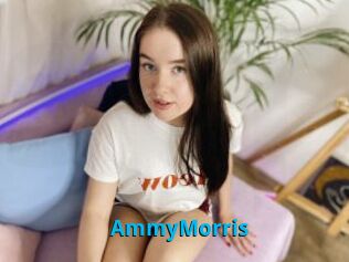 AmmyMorris
