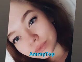 AmmyTop