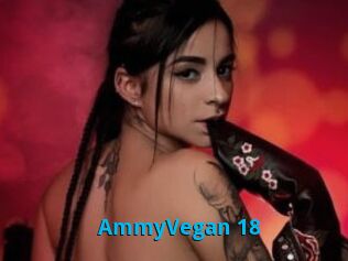 AmmyVegan_18