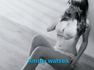 Ammy_watson