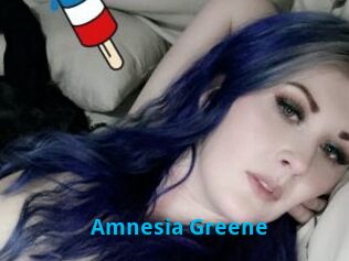 Amnesia_Greene