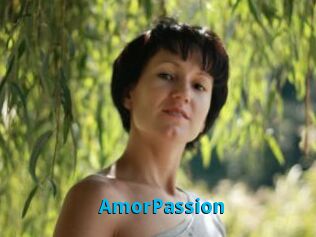 AmorPassion