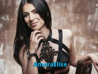 AmoraElise