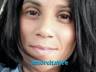 AmorcitaVee