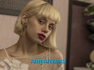 AmyAlvarez
