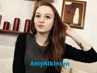 AmyAtkinson