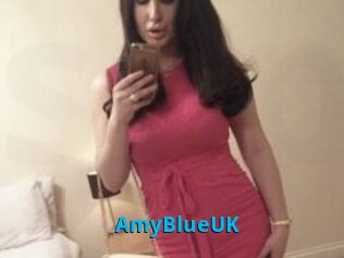 AmyBlueUK