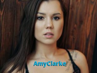 AmyClarke