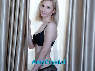 AmyCrystal