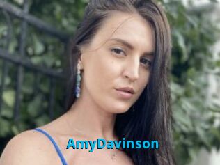 AmyDavinson