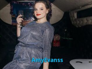 AmyEvanss