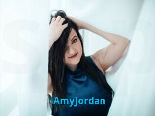 AmyJordan