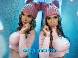 AmyLancaster
