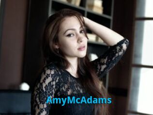 AmyMcAdams