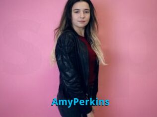AmyPerkins