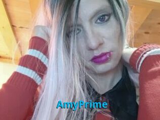 AmyPrime