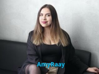 AmyRaay