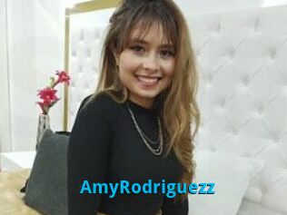 AmyRodriguezz