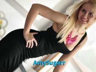 AmySugarr