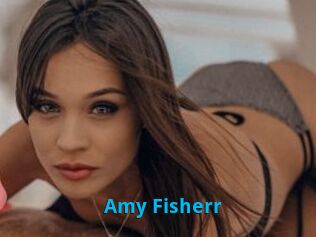 Amy_Fisherr
