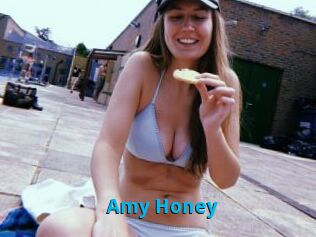 Amy_Honey
