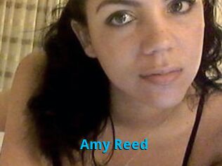 Amy_Reed