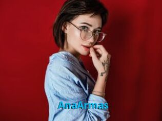 AnaArmas