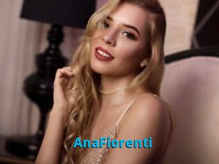 AnaFiorenti