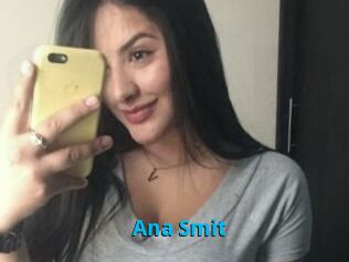 Ana_Smit