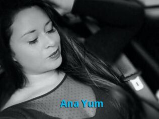 Ana_Yum