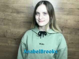 AnabelBrooks