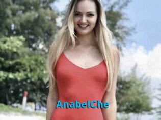 AnabelChe