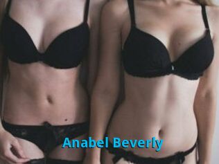 Anabel_Beverly