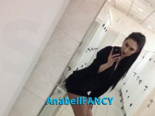AnabellFANCY
