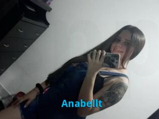 Anabellt