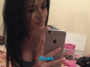 Anais