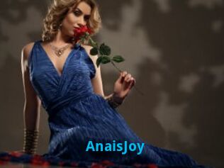 AnaisJoy
