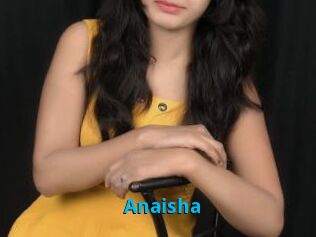 Anaisha