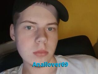 Anallover69