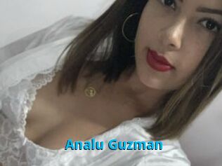 Analu_Guzman