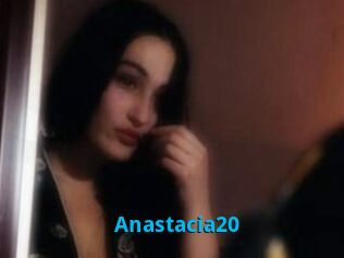Anastacia20