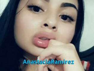 AnastaciaRamirez