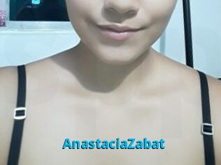 AnastaciaZabat