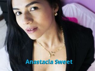 Anastacia_Sweet